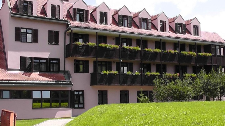 Evo zašto u karlovačkom Domu za starije najvjerojatnije neće doći do zaraze