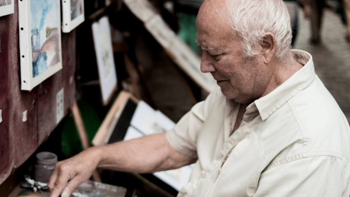 Kriza se odrazila i na odlazak u mirovinu? Novih umirovljenika nikad manje!