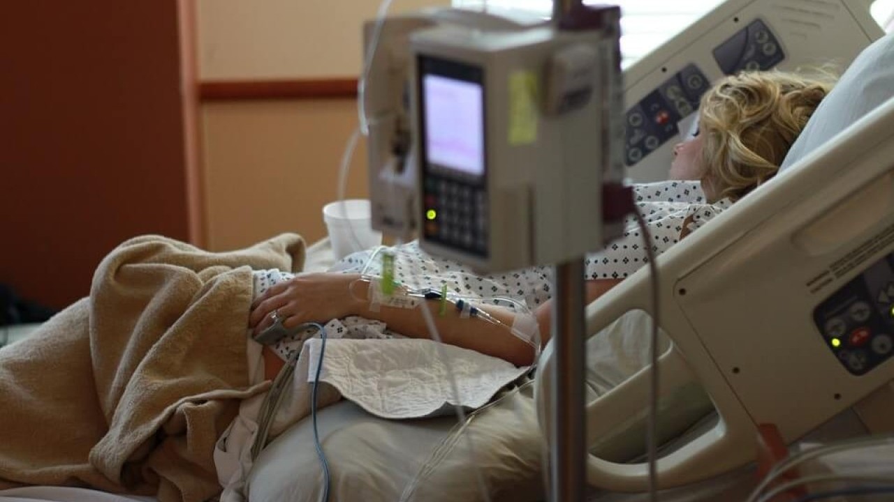 Ministarstvo zdravstva kupuje medicinsku opremu: Najskuplji uređaji za pretrage srca