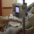 Ministarstvo zdravstva kupuje medicinsku opremu: Najskuplji uređaji za pretrage srca