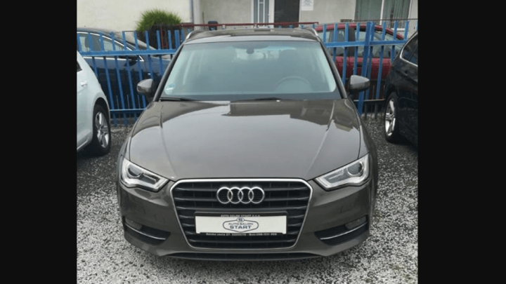 Medicinskom tehničaru tijekom 24-satne smjene ukrali automobil