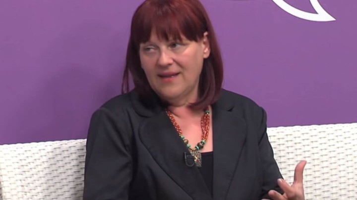 Ravnateljica hitne: “Ne želite ići kod svoje bake, jer ona može umrijeti”