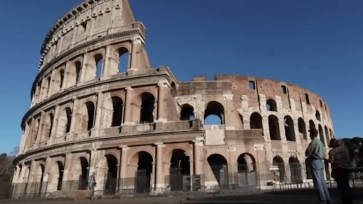 Korona kroz brojke: Italija objavila podatke, evo koliko brzo pacijenti umiru nakon pojave simptoma