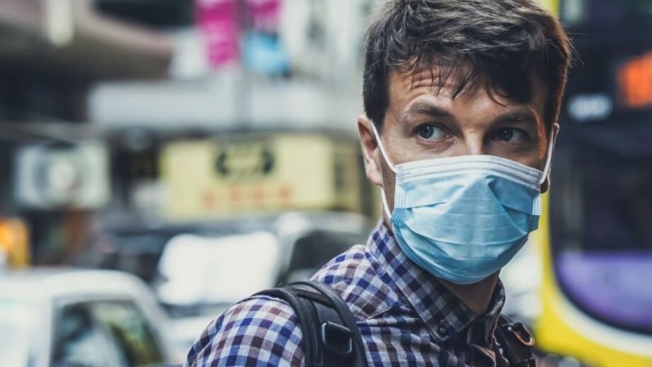 Službeno: Koronavirus se pojavio u Hrvatskoj