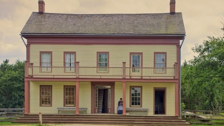 Čistka: Svih 500 obiteljskih domova u tri mjeseca moraju zatražiti novu licencu za rad