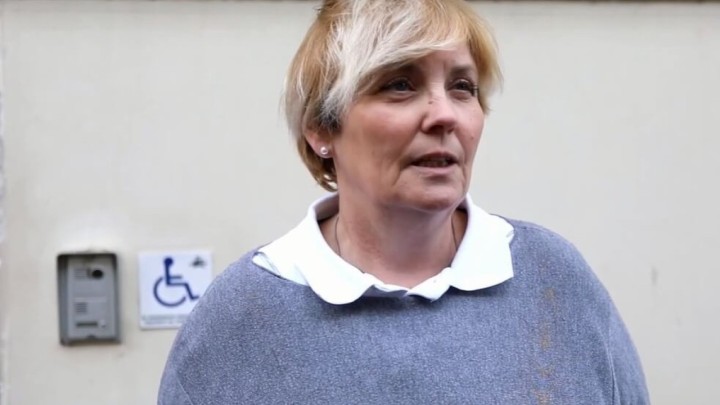 Pozadina problema u HZMO: "Neki su stvarno povlašteni, sjede sami u sobama i nitko ne zna što rade"