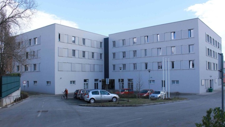 Ako vas je zanimalo što možete dobiti u domu za 6.500 kuna, evo odgovora