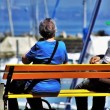 Hrvatska živi od špice sezone: Više od pola svih noćenja imamo u srpnju i kolovozu