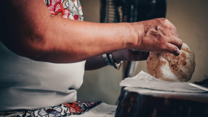 Zaposleni umirovljenici: Pogledajte koliko ih radi u vašoj županiji!