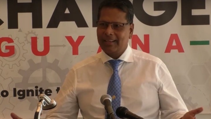 Zanimljiva taktika predsjedničkog kandidata: Obećava dvostruki rast mirovina!