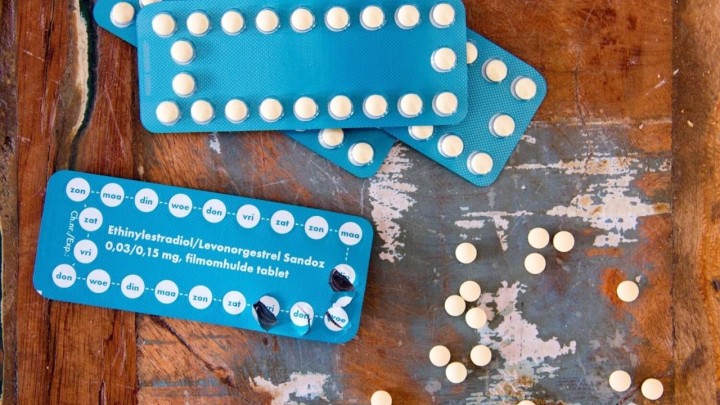 Stariji muškarci nemaju previše koristi od lijekova za podizanje libida