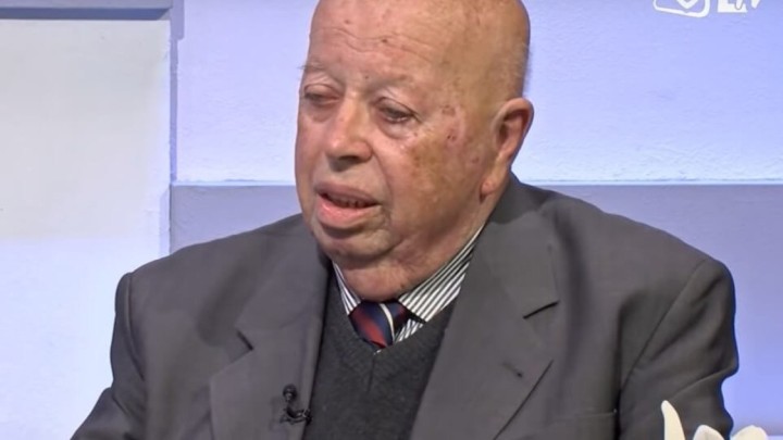 Preminuo profesor dr. Zdravko Tomac, politički i vjerski obraćenik