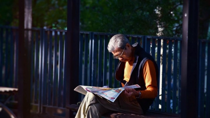 Još jedno istraživanje tvrdi da su stariji ljudi najveći krivci za širenje lažnih vijesti