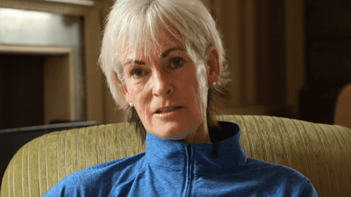 Majka slavnog tenisača: Imam 60 godina i ne osjećam se starom, žao mi je ljudi koji idu u mirovinu