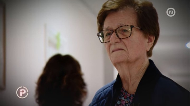 Umirovljenica u domu ostala bez 170.000 kuna: "Našla sam je smrdljivu, prljavu"