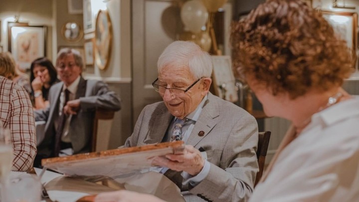 [TREĆI DIO] 50 najčešćih stvari zbog kojih žale stariji od 50, a ne bi trebali