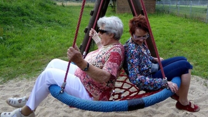 [PRVI DIO] 50 najčešćih stvari zbog kojih žale stariji od 50, a ne bi trebali