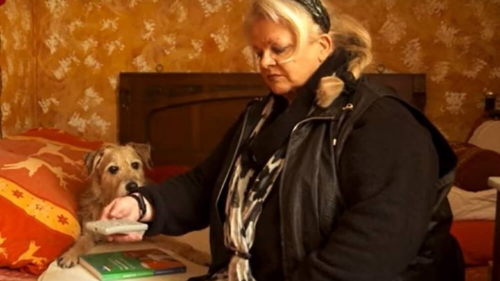 Umirovljenica sa 5.200 kuna ne može preživjeti u Njemačkoj pa je iselila!