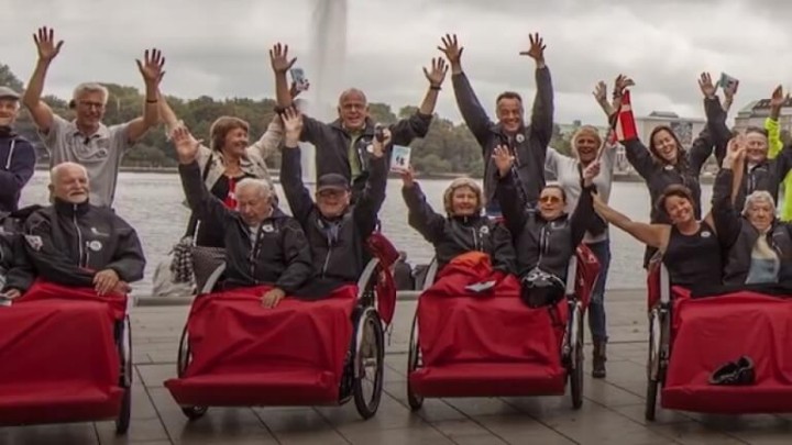 Neplanirane pogodnosti za buduće umirovljenike: Evo kako do 20,4 posto veće mirovine