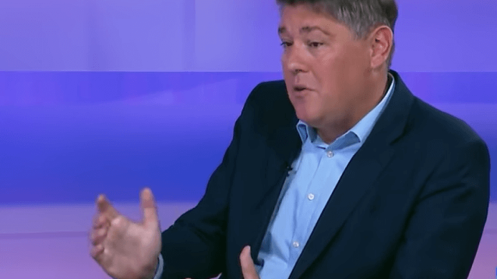 Bivši ministar financija: "Novca za mirovine imamo za naredne tri-četiri godine, a za kasnije ćemo vidjeti"