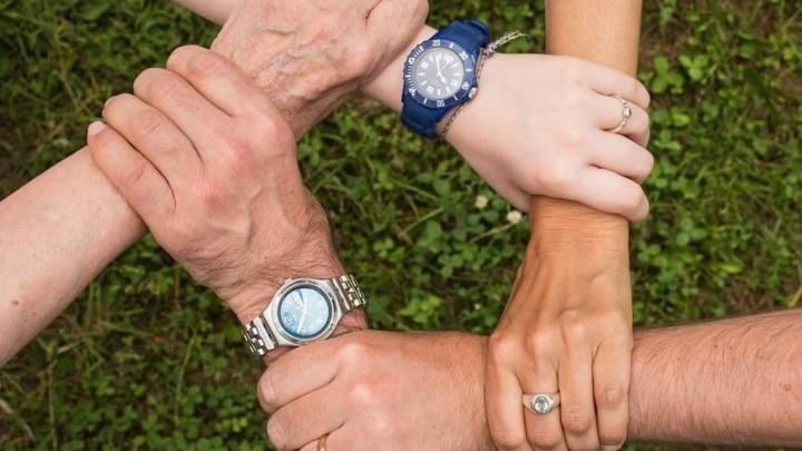 Na svijetu trenutačno živi ovih 10 'generacija'. Kojoj vi pripadate?