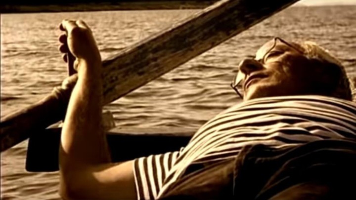 Godina bez Olivera: Vela Luka večeras će biti premala za odati čast morskom vuku