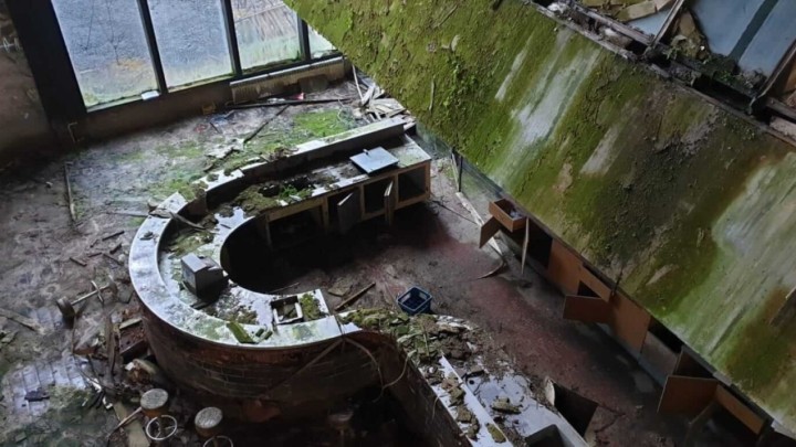 Vlada odlučila: Kineskinji Yu prodaje hotel Zagorje za 14,09 milijuna kuna