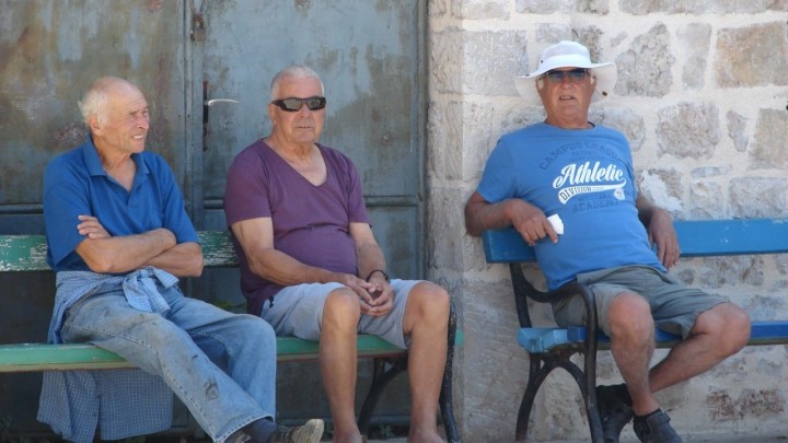 Diskriminacija starijih osoba košta nas milijarde i skraćuje nam život!