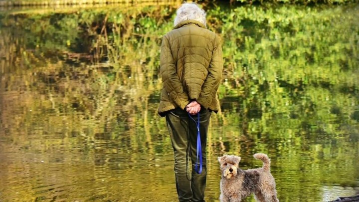Ekonomski stručnjak: Nebitno je hoćemo li raditi do 65 ili 67, mirovine će biti male