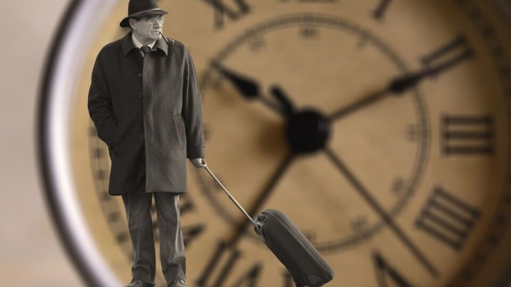 Stariji ljudi podijelili fascinantne priče o njihovim prabakama i pradjedovima