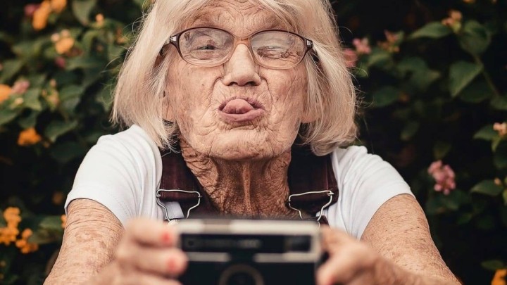 Otvoren 100 milijuna kuna vrijedan natječaj za aktivniji život umirovljenika