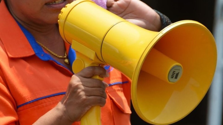 Kaos u HZMO-u, radnici organiziraju prosvjed: "Ovo više nije ni mobing, ovo je teroriziranje"