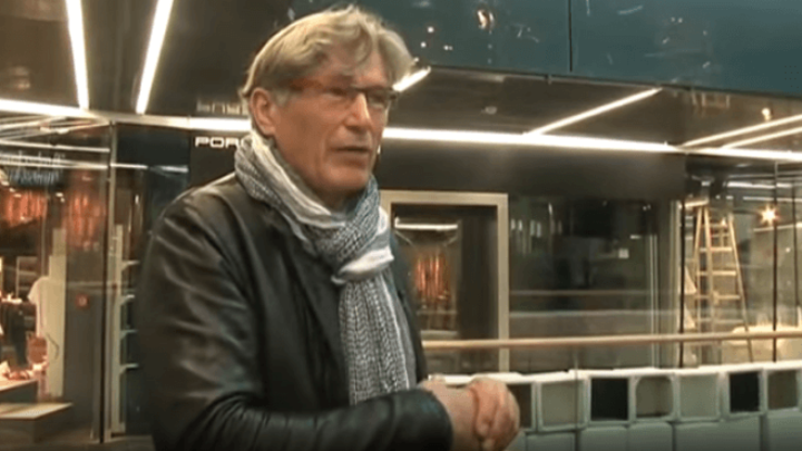 Uskoro presuda Horvatinčiću: Djeca poginulog para poslala emotivno pismo