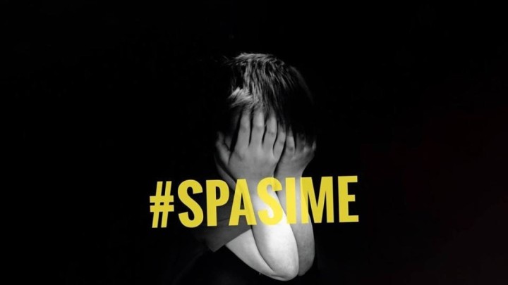 U subotu prosvjed protiv nasilja u obitelji, zainteresirano gotovo 45 tisuća ljudi