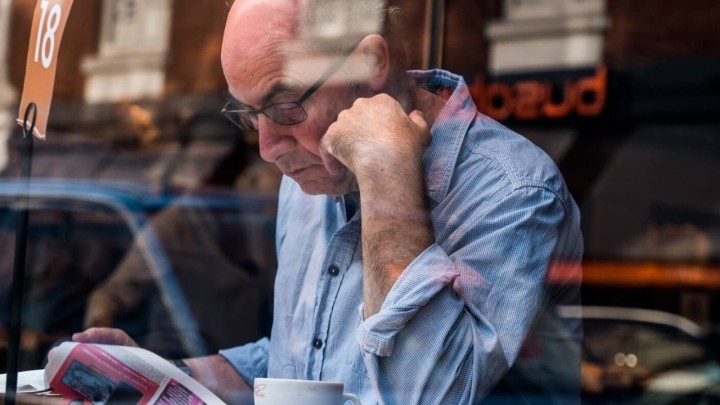 Kako podići dio mirovine? Ovo su uvjeti za jednokratnu isplatu 15% mirovinske štednje