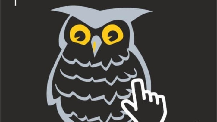 Provjerite gdje je sve besplatan ulaz na Noć muzeja 2019.