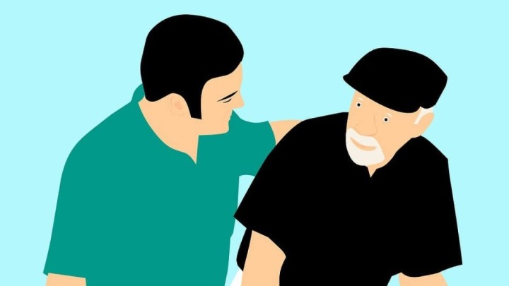 Zbog starenja stanovništva sve je više demencije: "To je velika ugroza njihovim financijama"