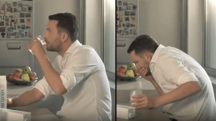 Istek roka trajanja: Znate li razliku između "upotrijebiti do" i "najbolje upotrijebiti do"?