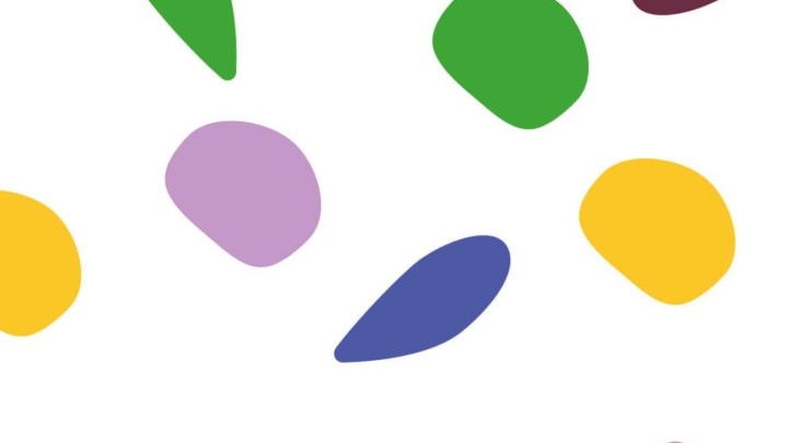 Seniori, jeste li zreli za umjetnost? Počele prijave za radionicu pjevanja i glasa, kao i radionicu filma