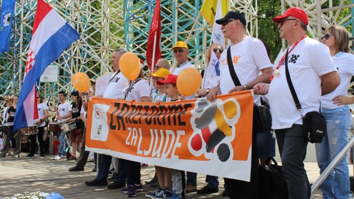 Sindikati od Vlade traže povlačenje zakonskih prijedloga o mirovinama! Ovo su njihovi zahtjevi