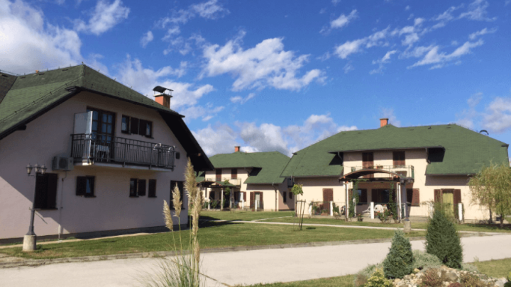 Profesor Pravnog fakulteta: "Sramim se sve te nebrige prema ljudima koji su nas stvorili, odgojili i hranili"