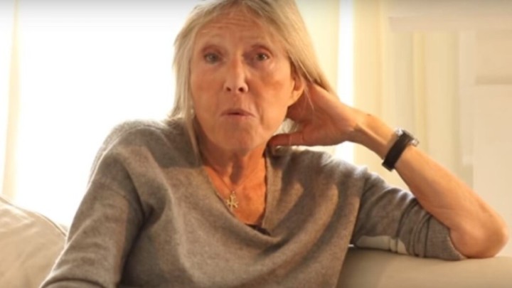 Francuskinja u 74. godini rezervirala termin za umiranje jer joj seks više nije dobar