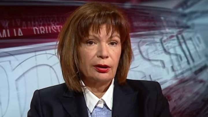 'Umjesto penalizacije ranijeg odlaska u mirovinu, bolje efekte dalo bi nagrađivanje duljeg rada'