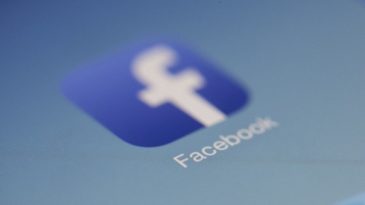 AZOP upozorava: Facebook stranice smišljaju lažne nagradne igre kako bi prikupljali vaše osobne informacije