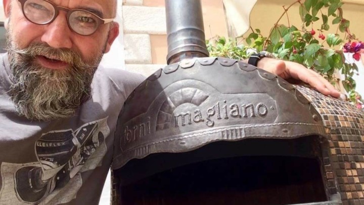 Stariji poduzetnik najavio odlazak iz Lijepe naše: Draga Hrvatsko, odlazim, odlazim...