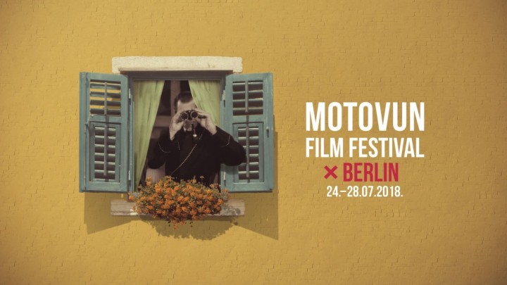 Iskusni posjetitelji Motovun film festivala: o ponosu, mržnji, nadi i životu u Hrvatskoj danas