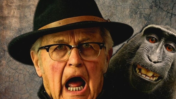 12 stvari koje stariji ljudi rade, a mlađi ne smiju jer bi im se društvo zgražalo