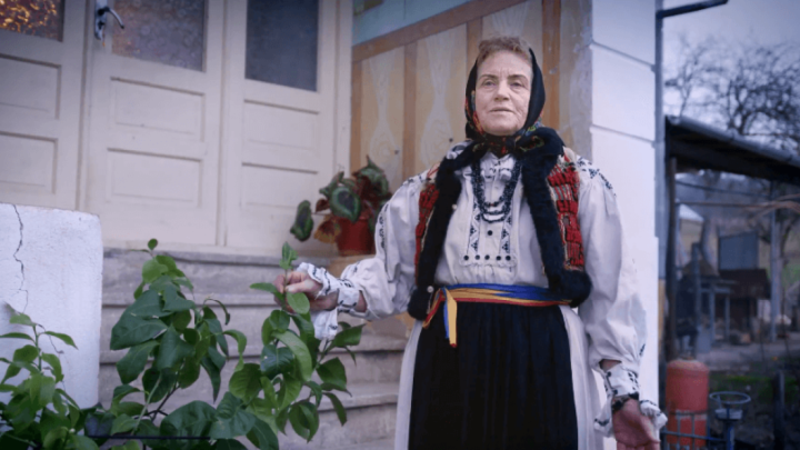 Kada im je Dior "ukrao" narodnu nošnju za novu kolekciju, Rumunji odlučili pokrenuti vlastiti modni brend i zaraditi