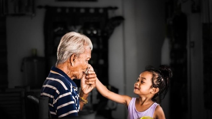 Vježbe uz pomoć kojih Vaše pamćenje nikada neće "zahrđati"