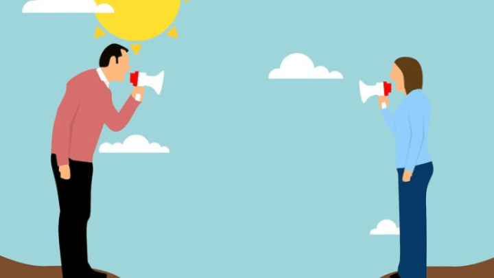 U Hrvatskoj je sve više razvedenih brakova, stariji ljudi se razvode 45% više u odnosu na prošle godine